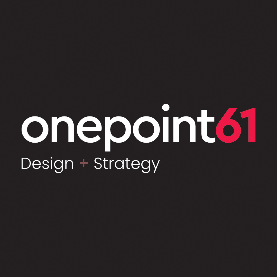 5041168_OnePoint.61 - Profile 01.jpg